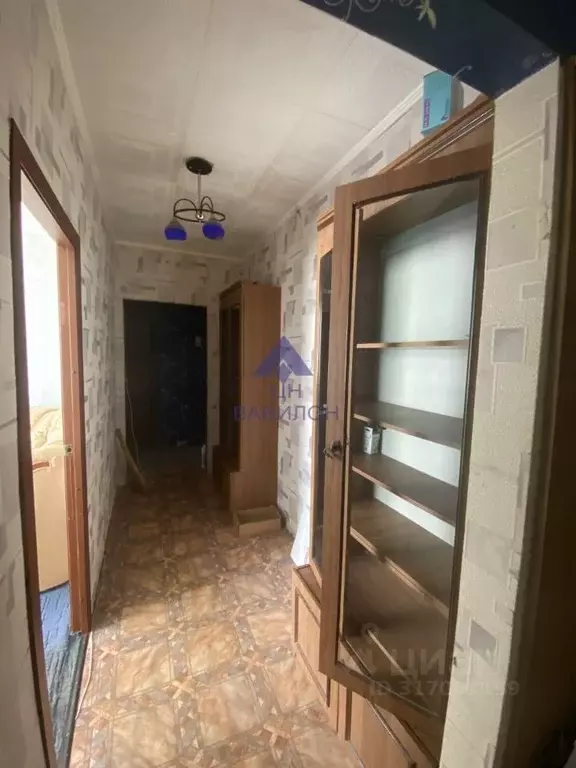 3-к кв. Ростовская область, Волгодонск Лазоревый просп. (80.0 м) - Фото 1