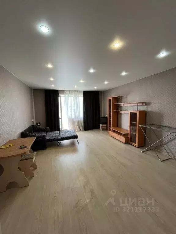 1-к кв. Новосибирская область, Новосибирск ул. Александра Чистякова, ... - Фото 0