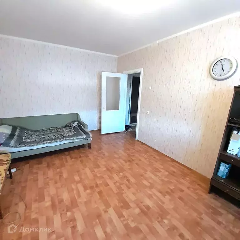 Продаётся 1-к квартира, 38.9 м - Фото 0