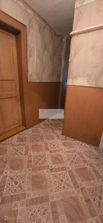 Продаётся 2-к квартира, 49.5 м - Фото 1