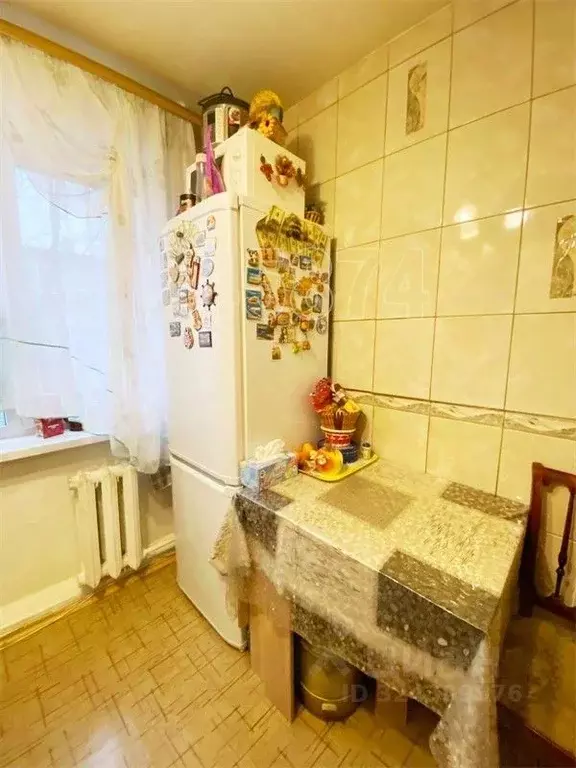 2-к кв. Московская область, Балашиха ул. Карбышева, 27 (44.2 м) - Фото 2