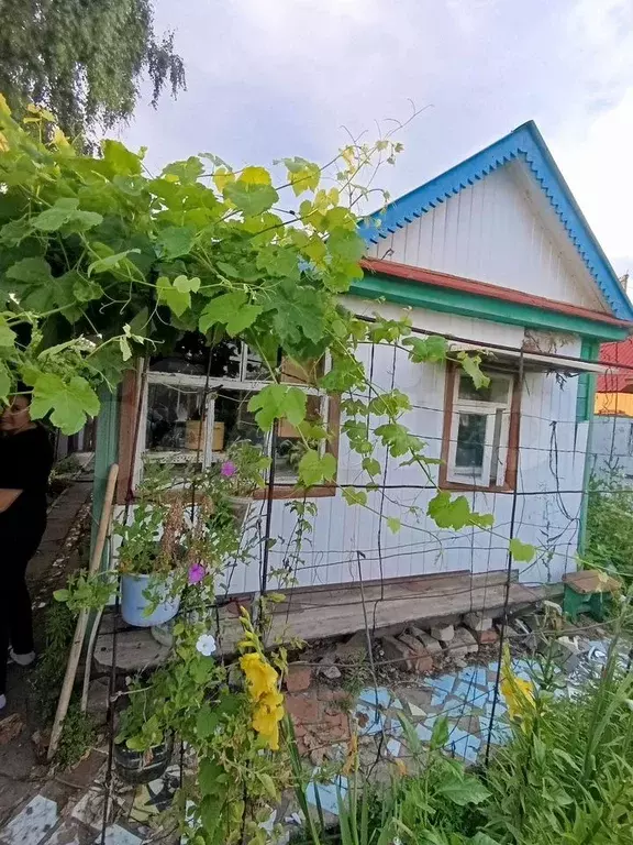 Участок 5,6 сот. (СНТ, ДНП) - Фото 0