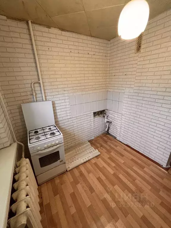 1-к кв. Московская область, Раменское Коммунистическая ул., 13а (31.0 ... - Фото 1