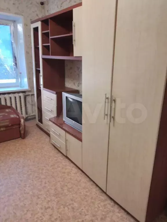 2-к. квартира, 52 м, 5/5 эт. - Фото 1