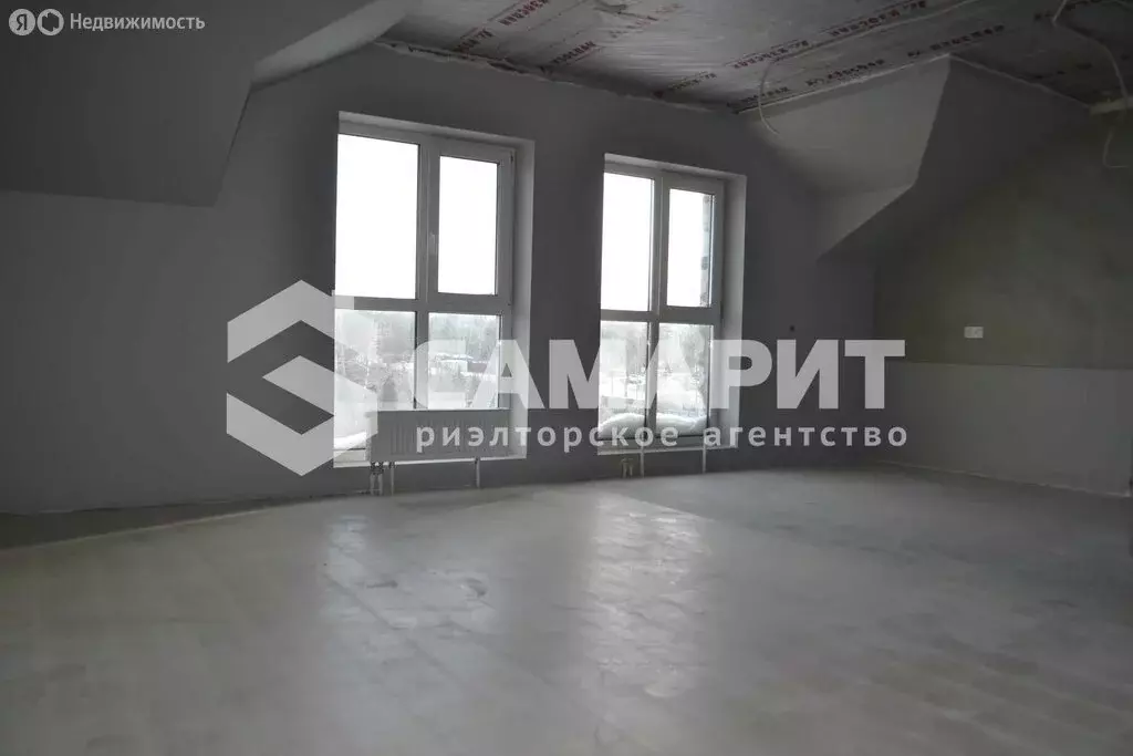 1к в 2-комнатной квартире ( м) - Фото 1