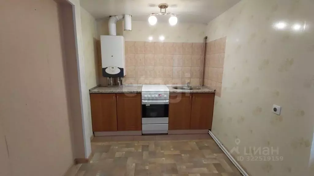 Дом в Воронежская область, Воронеж Токарная ул., 15 (66 м) - Фото 0