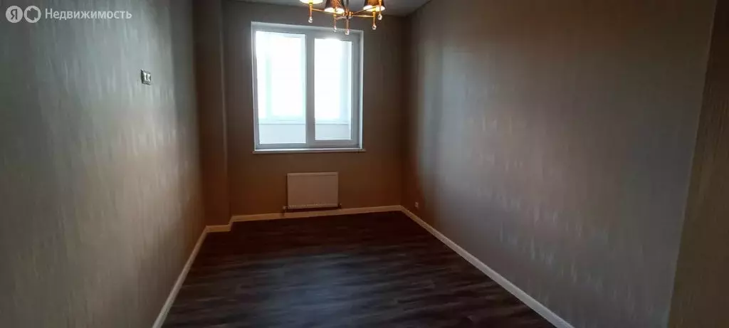 1-комнатная квартира: Батайск, улица Северный Массив, 16 (57 м) - Фото 2