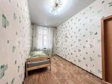 3-к кв. Санкт-Петербург 3-я Васильевского острова линия, 26Б (80.3 м) - Фото 1