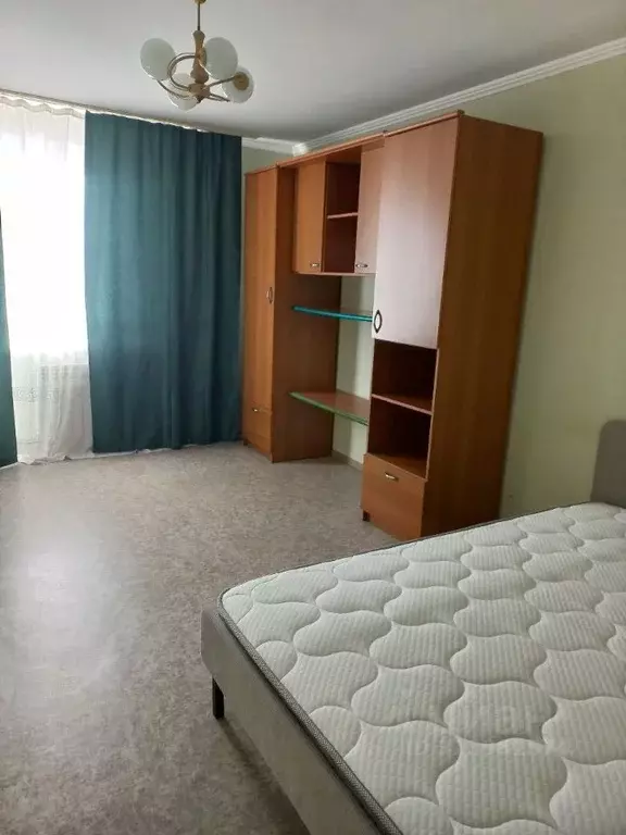 1-к кв. Саратовская область, Саратов ул. Имени В.Г. Клочкова, 16 (40.0 ... - Фото 2