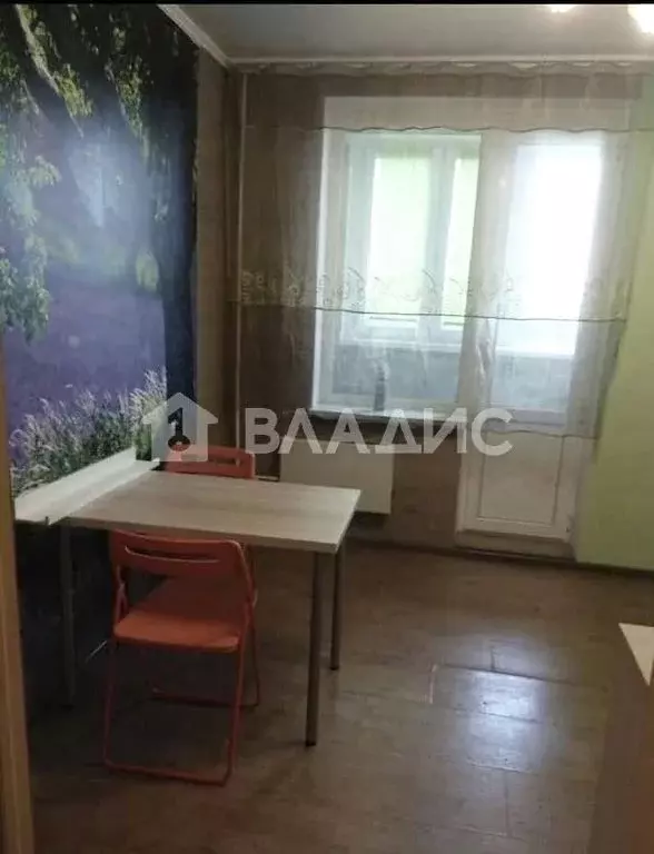 Продается 1-комнатная квартира - Фото 1