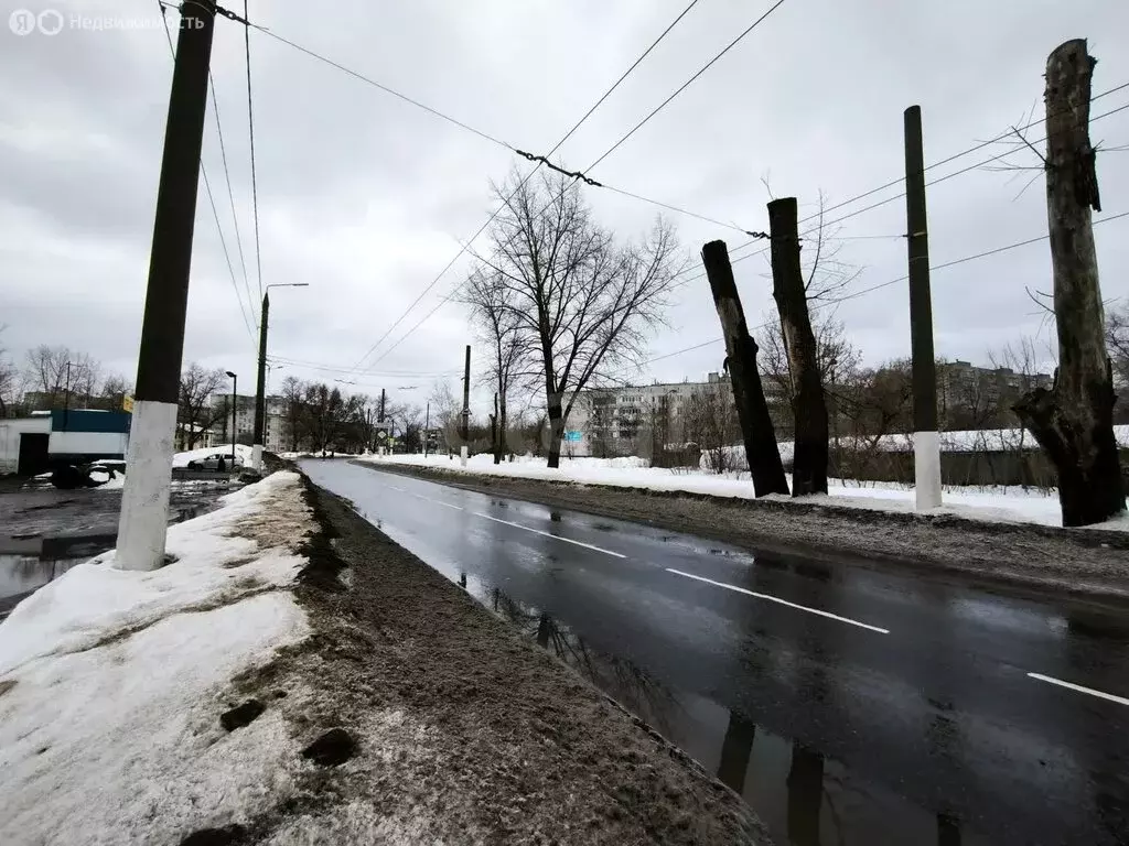 Участок в Брянск, улица Академика Королёва (199.8 м) - Фото 2