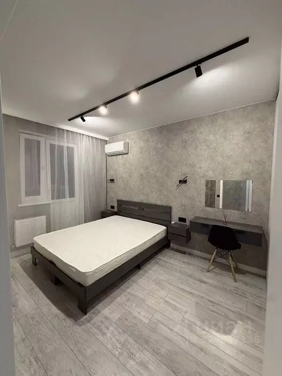 1-к кв. Адыгея, Тахтамукайский район, Старобжегокайское с/пос, Новая ... - Фото 2