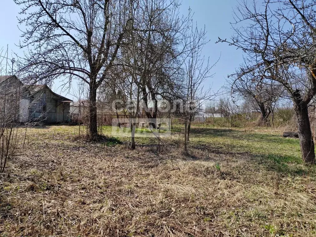 Дом в Владимирская область, Владимир сад Садовод, 63 (30 м) - Фото 0