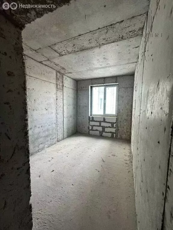 2-комнатная квартира: Грозный, Кабардинская улица, 40А (70 м) - Фото 1