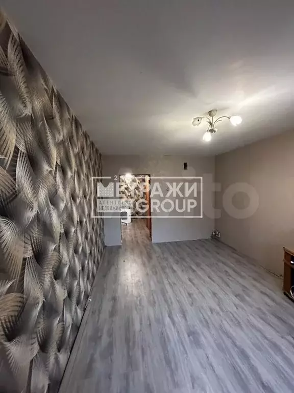 2-к. квартира, 80 м, 13/17 эт. - Фото 1