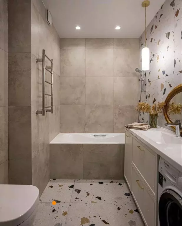 Продаётся 1-к квартира, 36.6 м - Фото 1