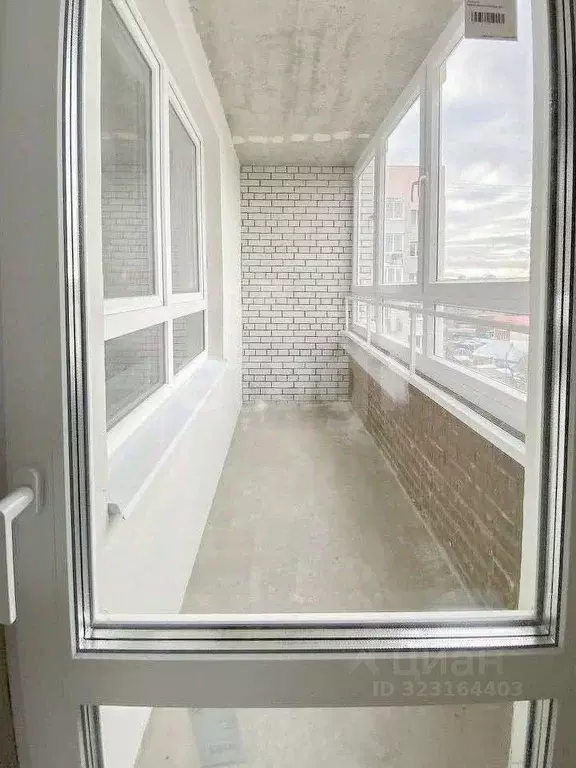 1-к кв. Ярославская область, Ярославль ул. Маланова, 23 (43.0 м) - Фото 0