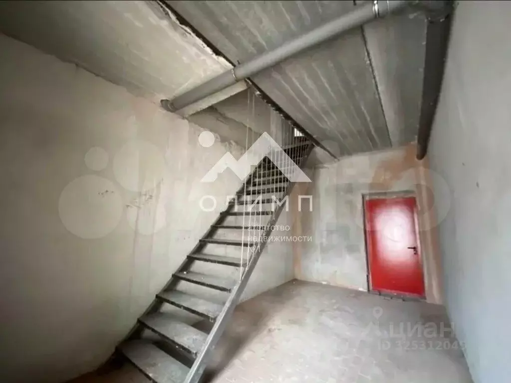 Помещение свободного назначения в Вологодская область, Вологда ... - Фото 1