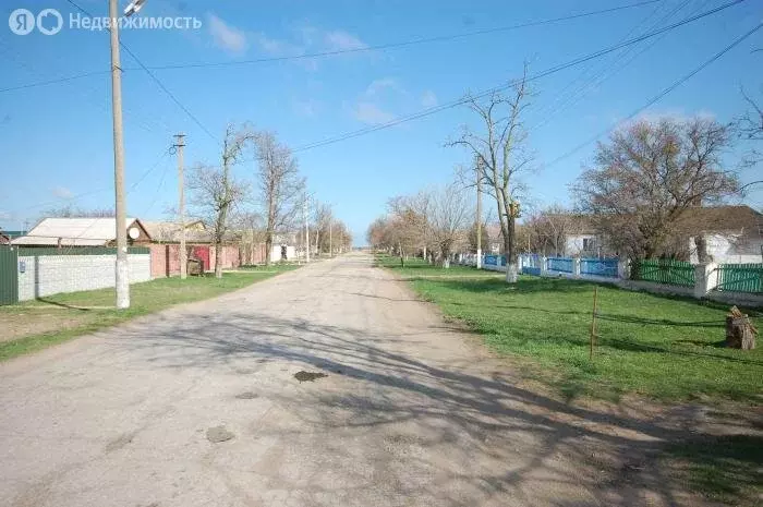 Дом в Славное, Зелёная улица, 30 (53 м) - Фото 2