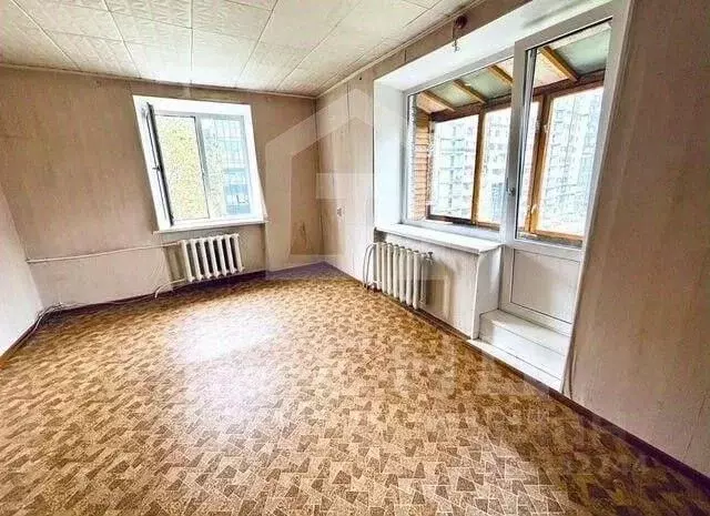 1-к кв. Санкт-Петербург Пискаревский просп., 155К2 (30.8 м) - Фото 1