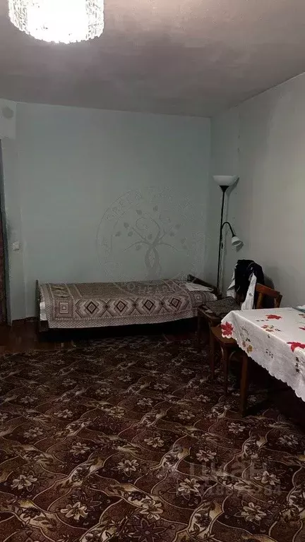 1-к кв. Свердловская область, Верхняя Пышма ул. Уральских Рабочих, 44А ... - Фото 1