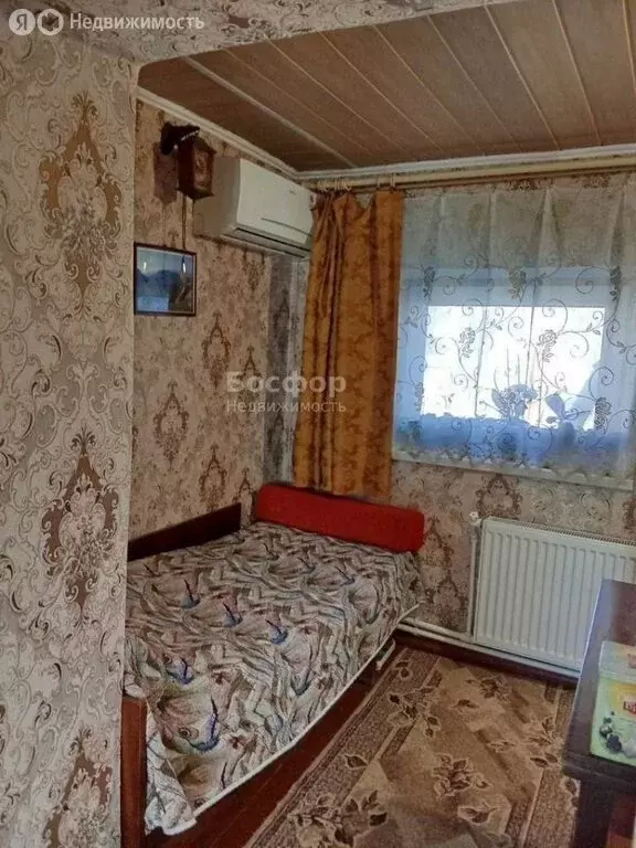 2-комнатная квартира: Старый Крым, улица Розы Люксембург, 1А (33.3 м) - Фото 2