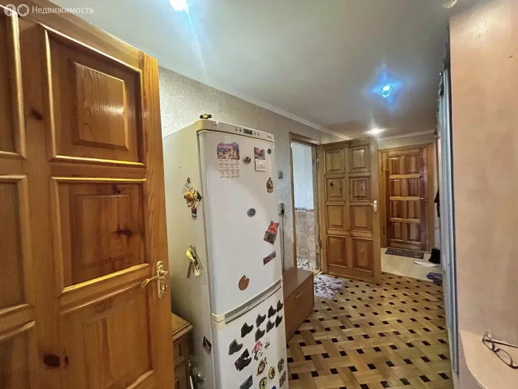 Дом в Симферополь, Шалфейная улица, 46 (117.5 м) - Фото 2