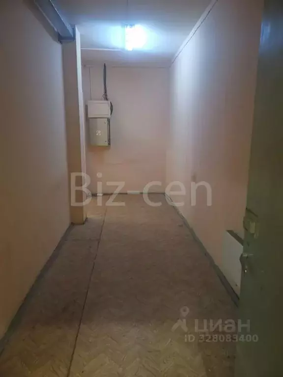 Офис в Москва Большая Академическая ул., 15К1 (83 м) - Фото 1