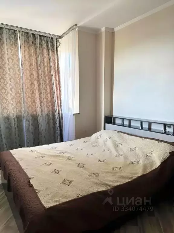2-к кв. Московская область, Балашиха Янтарный мкр, ул. Кольцевая, 26 ... - Фото 2