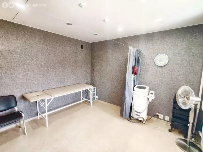 Помещение свободного назначения (31.6 м) - Фото 2