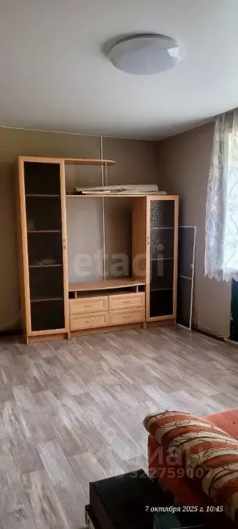 2-к кв. Архангельская область, Архангельск Ленинградский просп., 387 ... - Фото 0