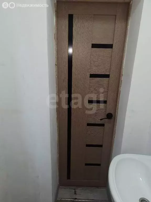 Дом в Улан-Удэ, микрорайон Южный, Боргойская улица (67.1 м) - Фото 0