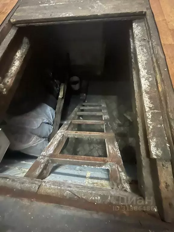 Гараж в Московская область, Щелково  (35 м) - Фото 2