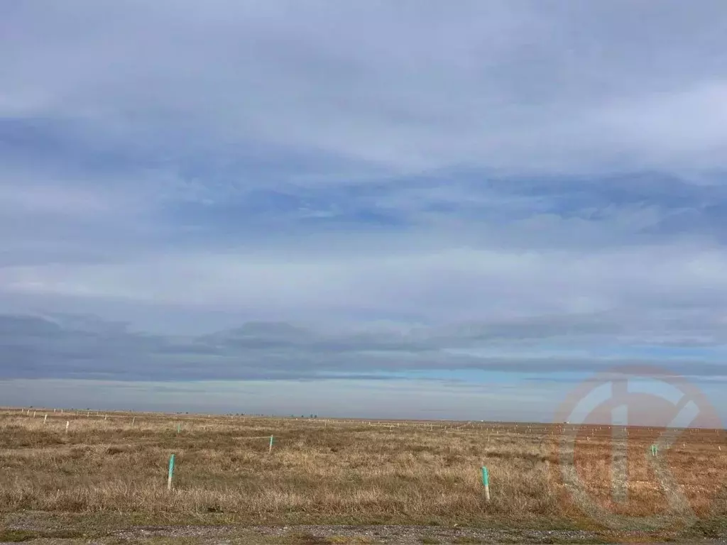 Участок в Крым, Сакский район, с. Штормовое  (6.0 сот.) - Фото 2