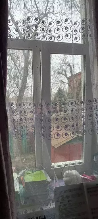 Комната 21 м в 1-к., 2/2 эт. - Фото 1