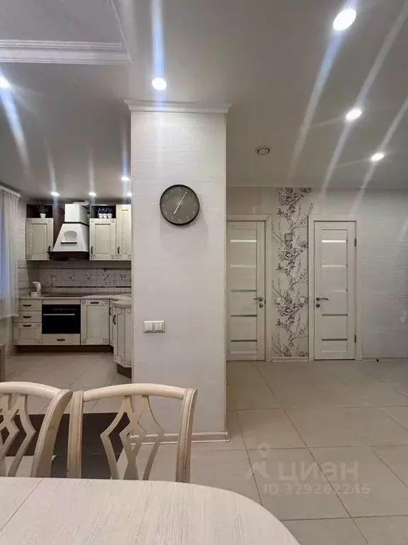 2-к кв. Московская область, Люберцы Юбилейная ул., 26 (69.0 м) - Фото 1