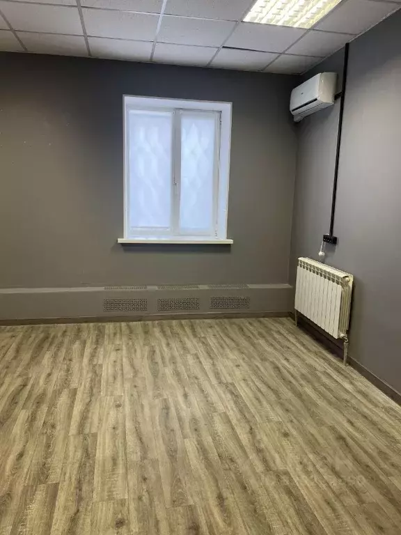 Помещение свободного назначения в Московская область, Люберцы Городок ... - Фото 1