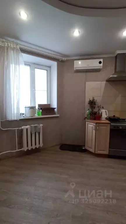 3-к кв. Башкортостан, Уфа Революционная ул., 163 (120.0 м) - Фото 2