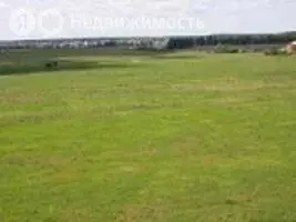 Участок в Оренбургская область, Ясный (5 м) - Фото 0