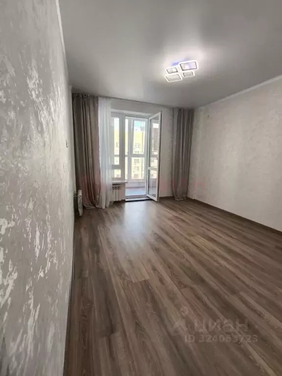 Студия Ростовская область, Ростов-на-Дону Магнитогорская ул., 2 (29.0 ... - Фото 1