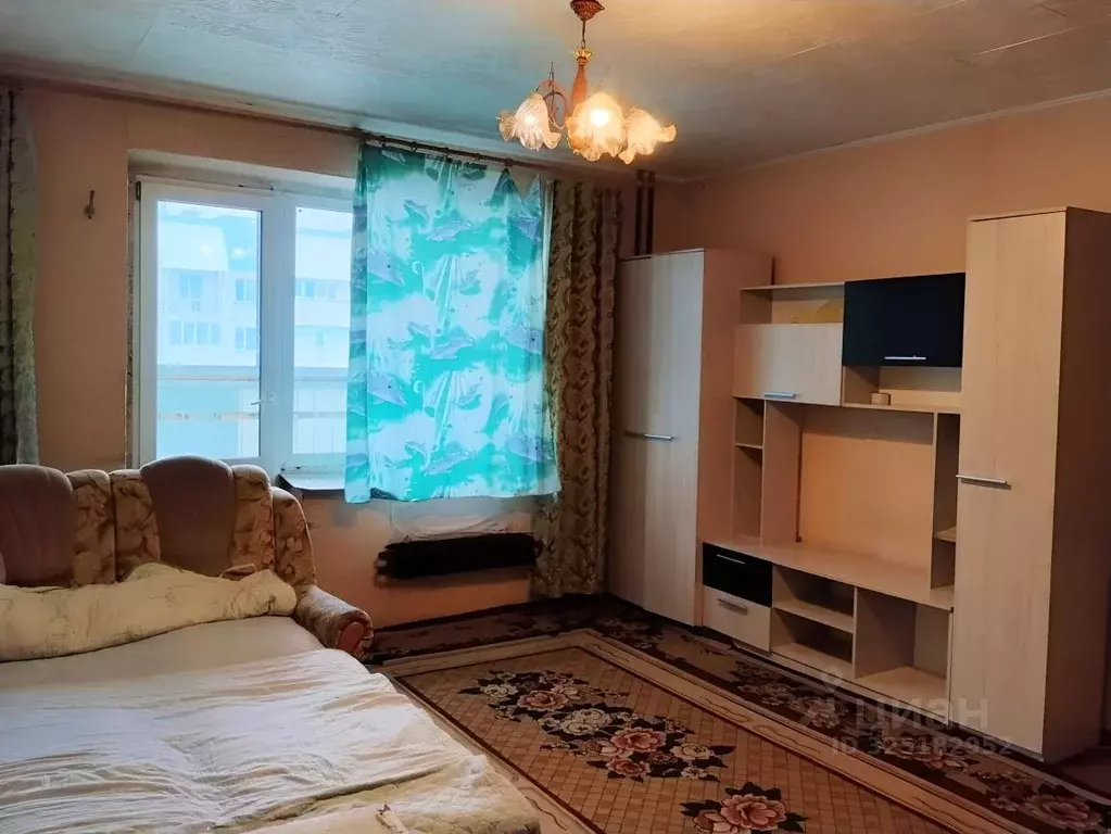 Студия Новосибирская область, Новосибирск ул. Татьяны Снежиной, 29 ... - Фото 2