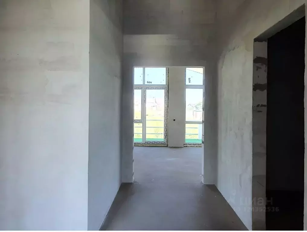 Дом в Башкортостан, Уфимский район, Жуковский сельсовет  (102 м) - Фото 2