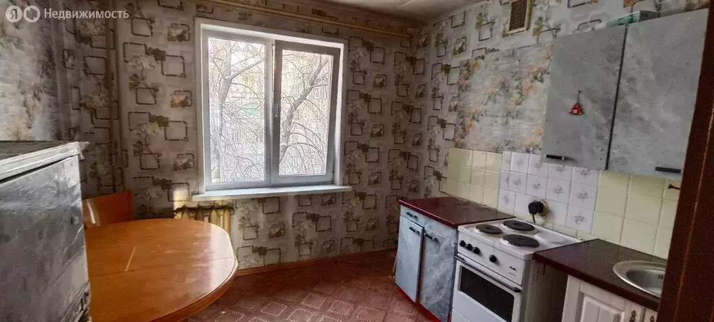 3-комнатная квартира: Иркутск, улица Баумана, 215 (58.7 м) - Фото 1