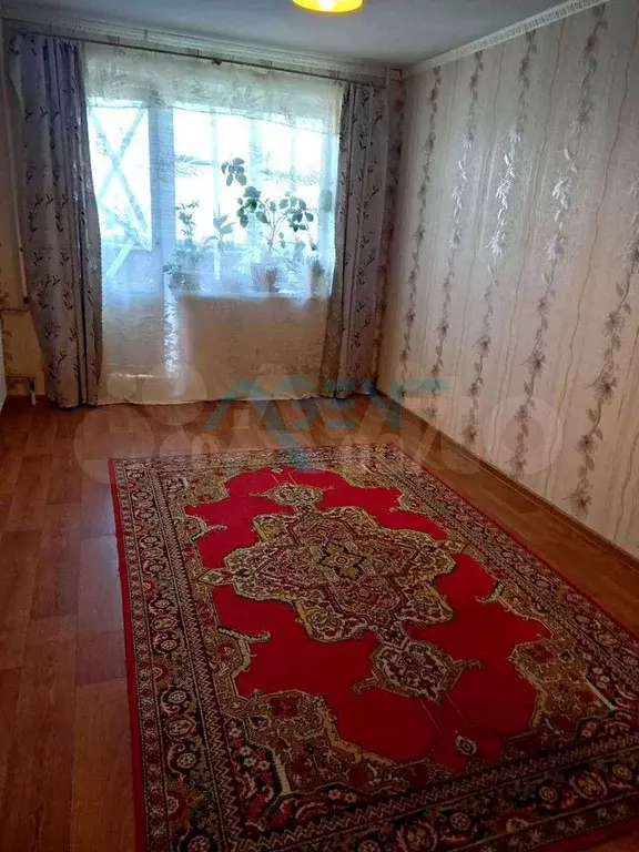 3-к. квартира, 70,5 м, 6/10 эт. - Фото 1