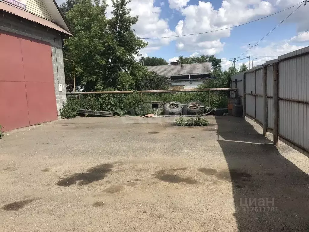 Дом в Свердловская область, Нижний Тагил ул. Садоводов, 103 (237 м) - Фото 1