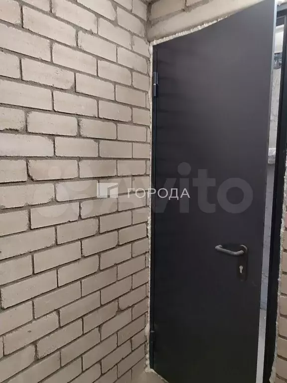 Продам помещение свободного назначения, 2.1 м - Фото 0