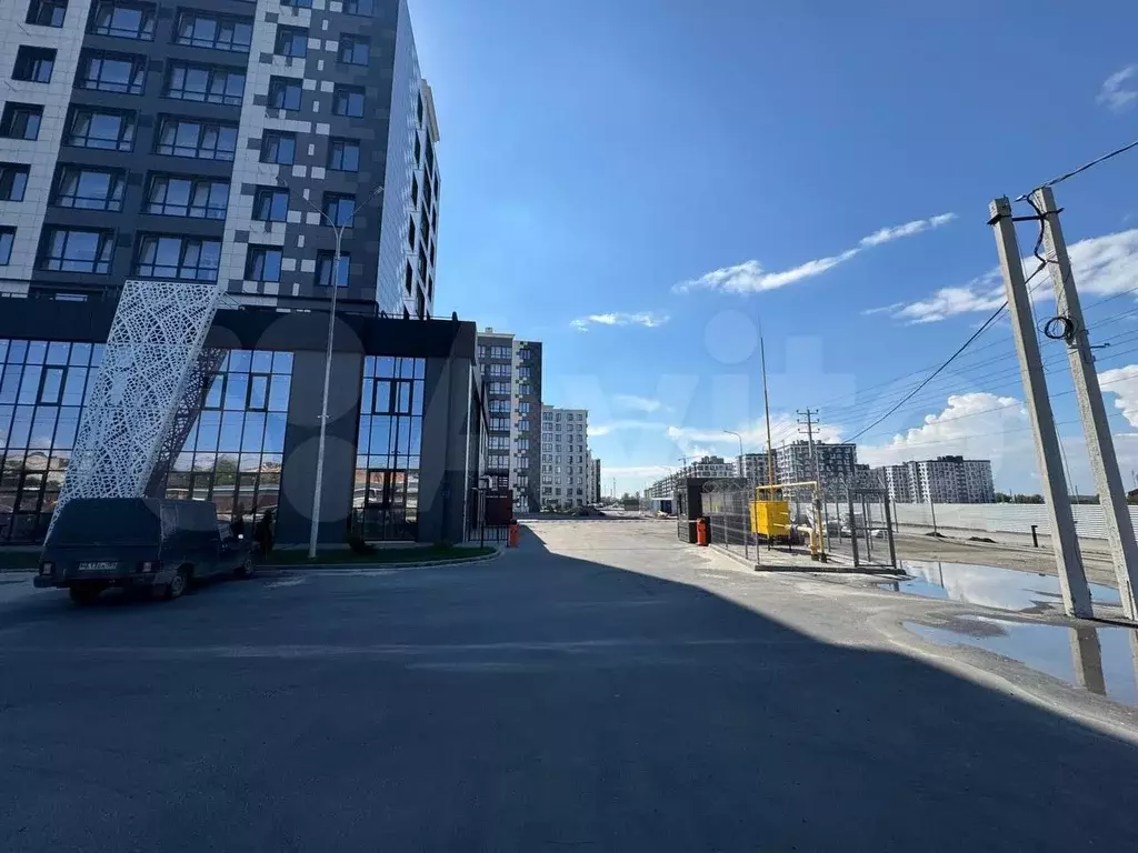 Магазин/Фитнес/Детский центр/от 60 до 2000 м2 - Фото 1