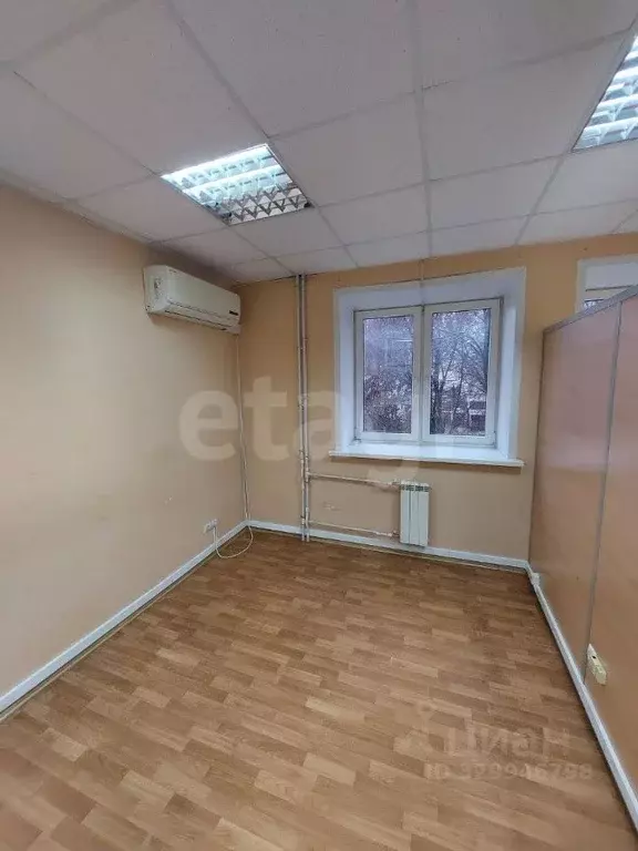 Офис в Тверская область, Тверь Симеоновская ул., 39 (155 м) - Фото 1