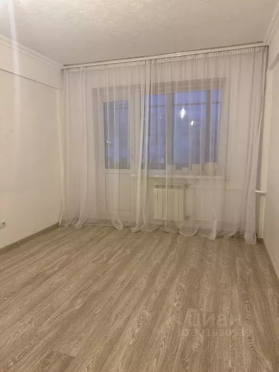 2-к кв. Красноярский край, Красноярск Свердловская ул., 27 (45.7 м) - Фото 1