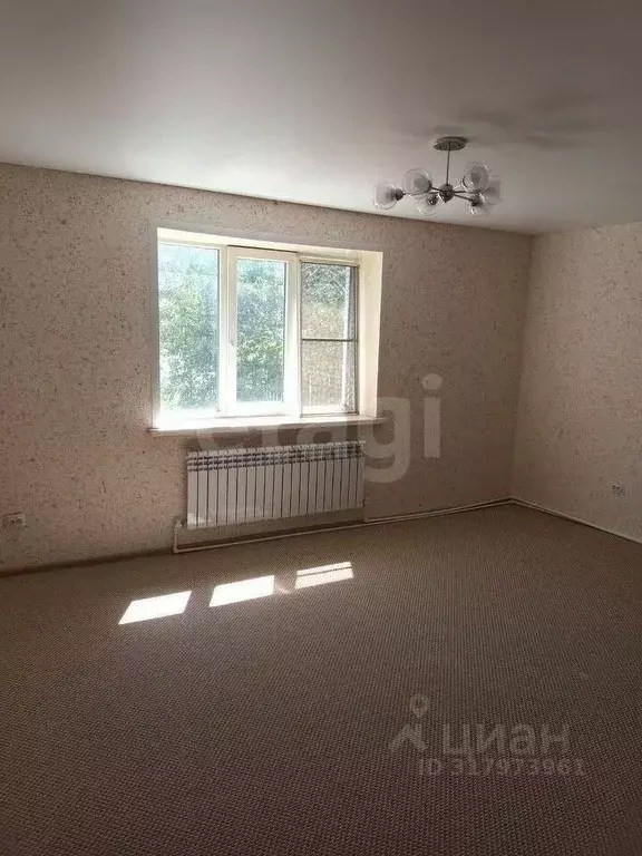 1-к кв. Липецкая область, Лебедянь ул. Плеханова, 9 (37.9 м) - Фото 1